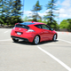 Image for article titled 2011 Honda CR-Z: First Drive
